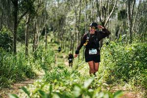 BIB: 
                            <button type="button" onclick="openModal(26293893)" class="btn btn-primary btn-sm float-right btn-popup" data-toggle="modal" data-target=".modal-high-quality">
                        <i class="fas fa-shopping-cart"></i> Add to Cart
                    </button>
                                            <button type="button" onclick="isThisMe(26293893, true)" class="btn btn-success btn-sm float-right btn-popup btn-isme hidden" data-toggle="tooltip" data-placement="bottom" title="นี่คือรูปของคุณใช่ไหม คลิกที่นี่เพื่อเอาเข้าอัลบั้ม">
                        <i class="fas fa-plus"></i> Add to album
                    </button>
                    <button type="button" onclick="isThisMe(26293893, false)" class="btn btn-warning btn-sm float-right btn-popup btn-isnotme hidden">
                        <i class="fas fa-ban"></i> Remove from album
                    </button>